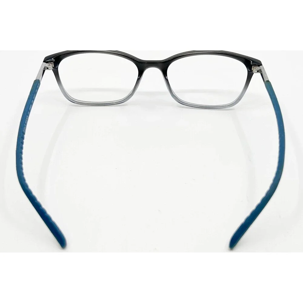 Cole Haan please message